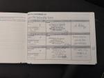 renault-megane-2021-hibrido-a-gasolina-1598cc