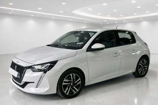 peugeot-208-2020-gasolina-1199cc