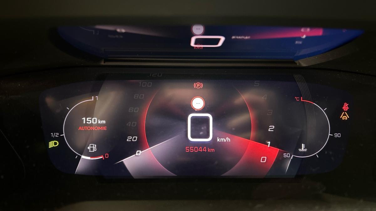 peugeot-208-2020-gasolina-1199cc