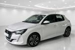peugeot-208-2020-gasolina-1199cc