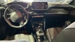 peugeot-208-2020-gasolina-1199cc