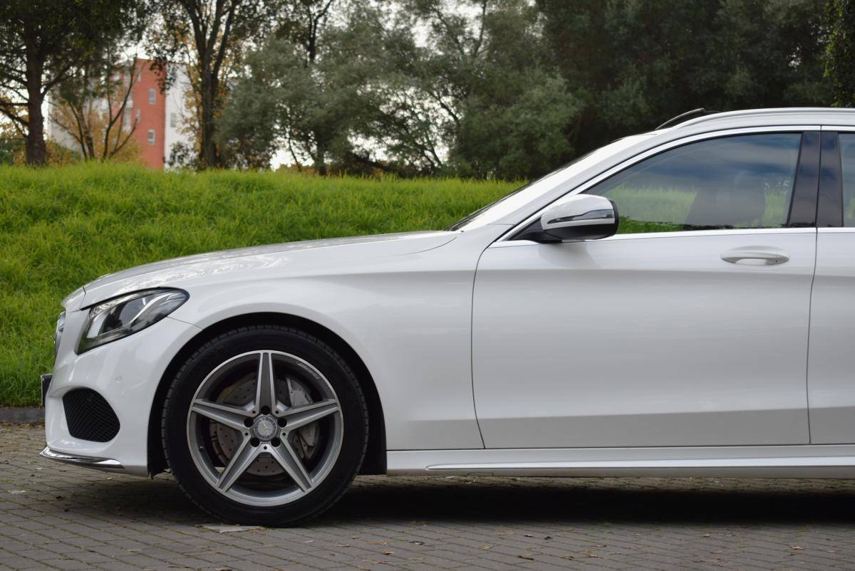 mercedes-benz-classe-c-2016-diesel-1598cc
