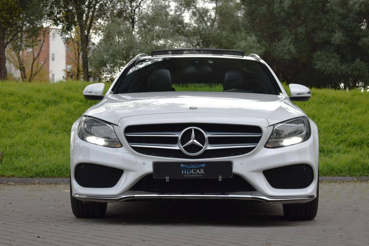 mercedes-benz-classe-c-2016-diesel-1598cc