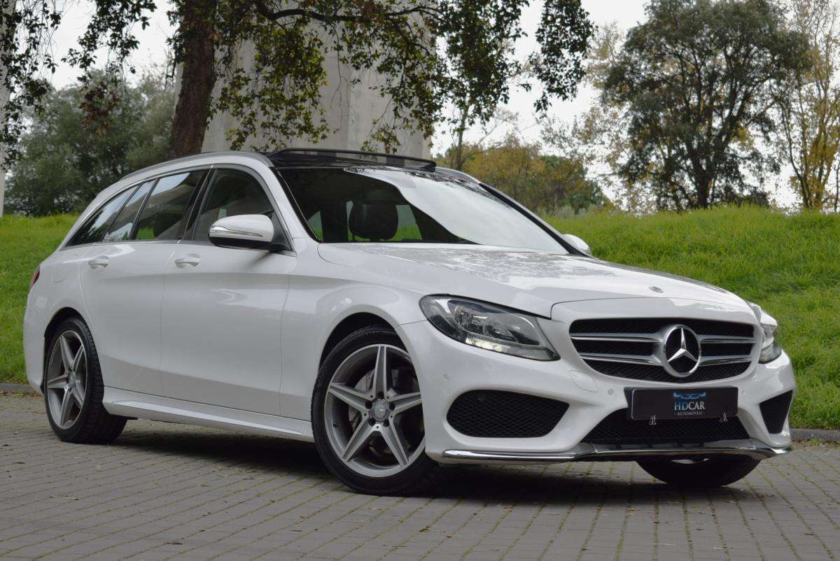 mercedes-benz-classe-c-2016-diesel-1598cc