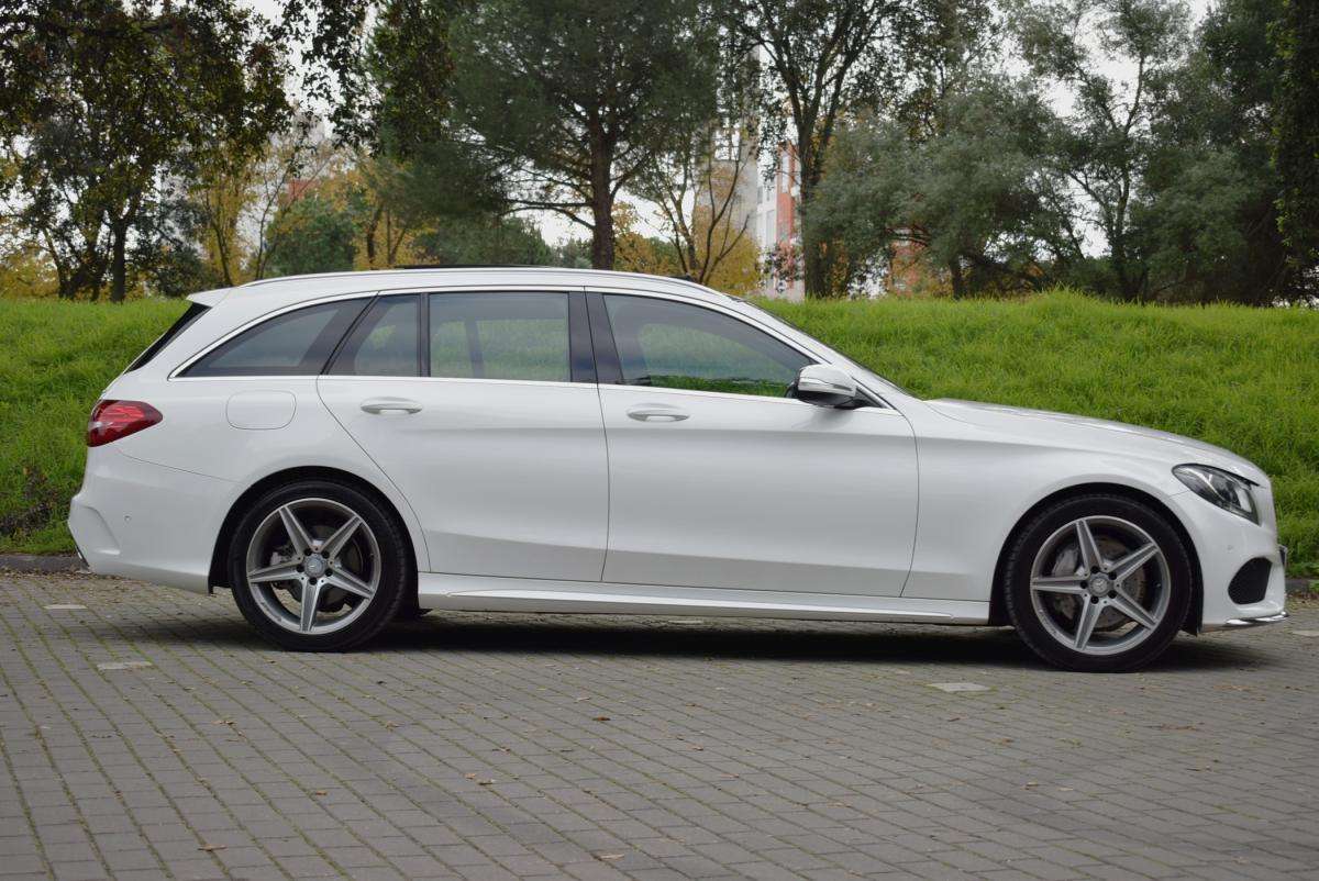 mercedes-benz-classe-c-2016-diesel-1598cc