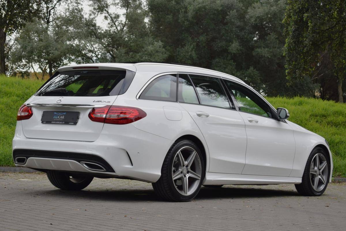 mercedes-benz-classe-c-2016-diesel-1598cc
