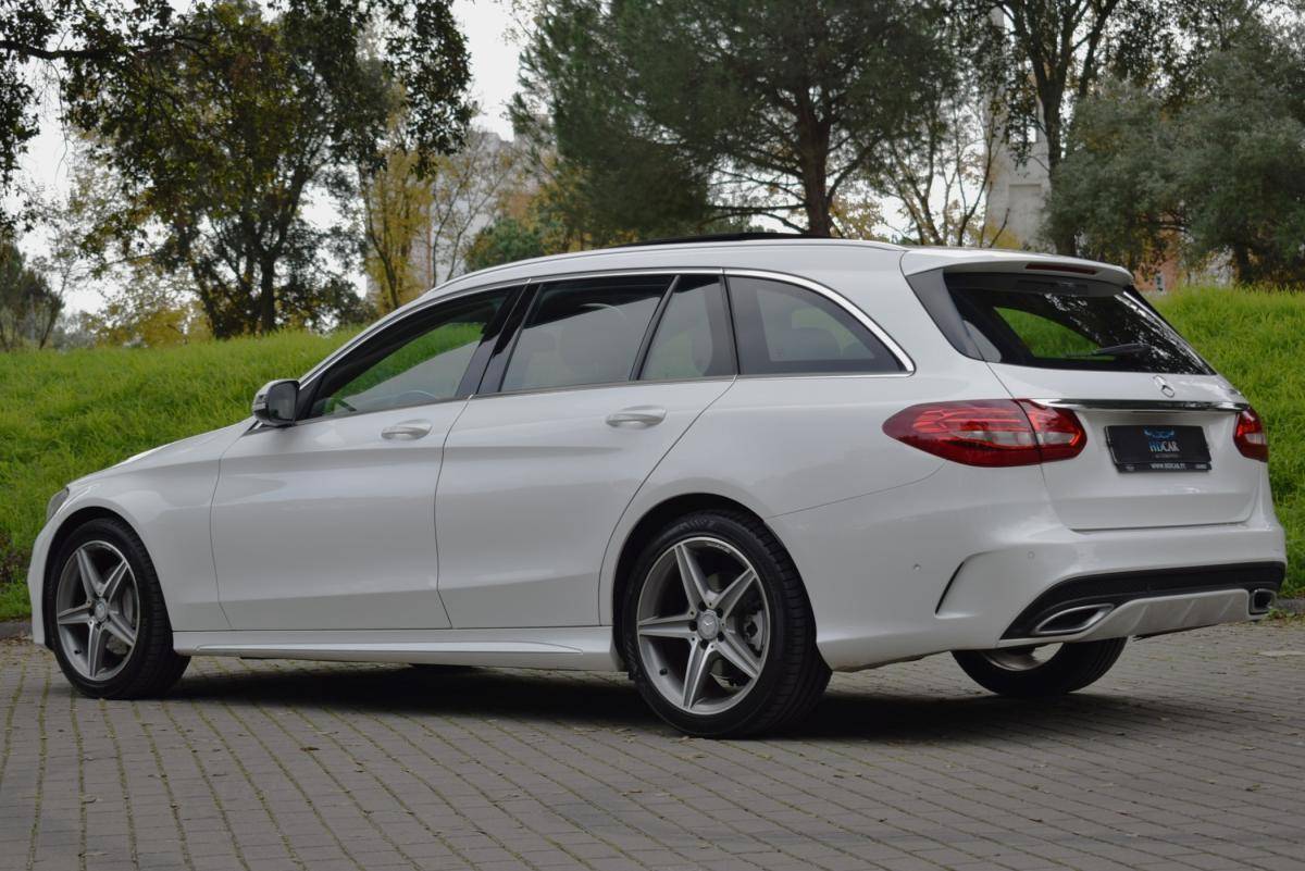 mercedes-benz-classe-c-2016-diesel-1598cc
