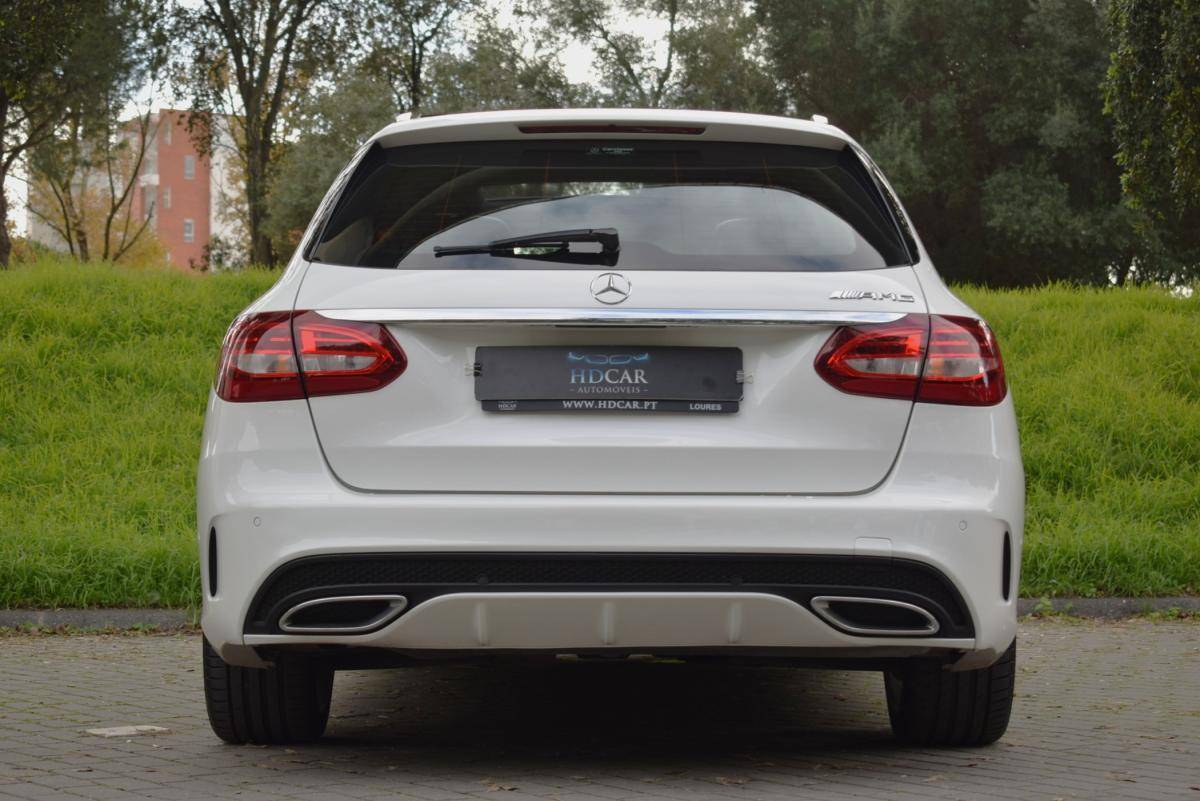 mercedes-benz-classe-c-2016-diesel-1598cc