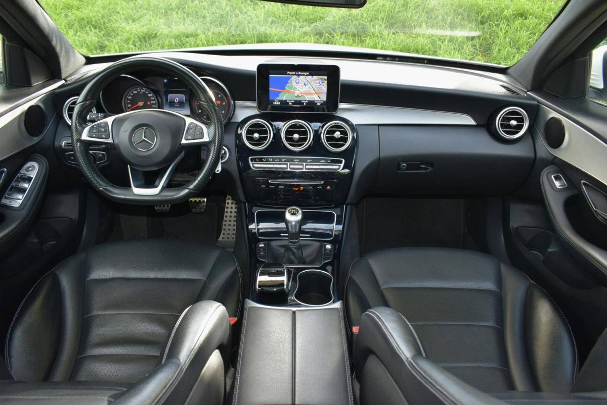 mercedes-benz-classe-c-2016-diesel-1598cc