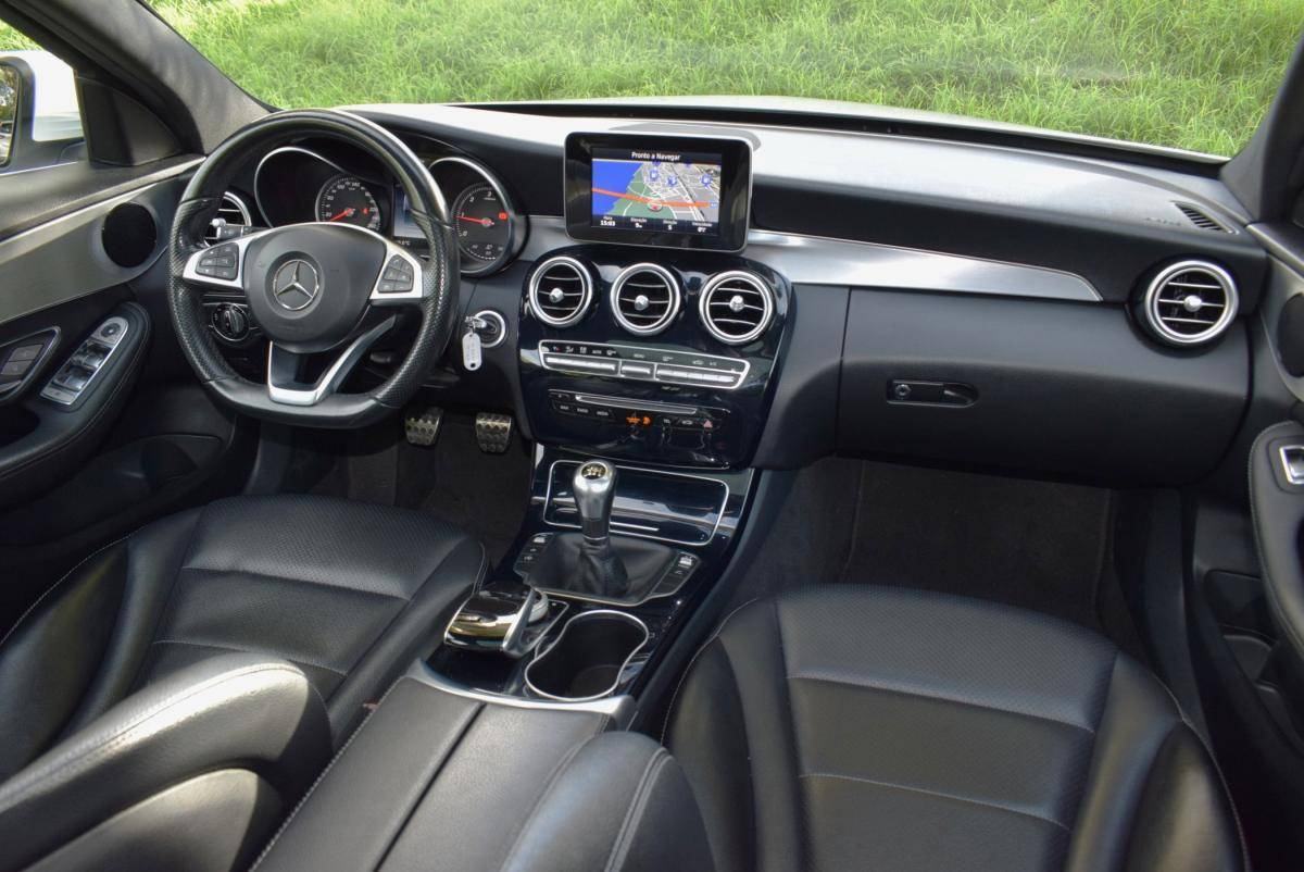 mercedes-benz-classe-c-2016-diesel-1598cc
