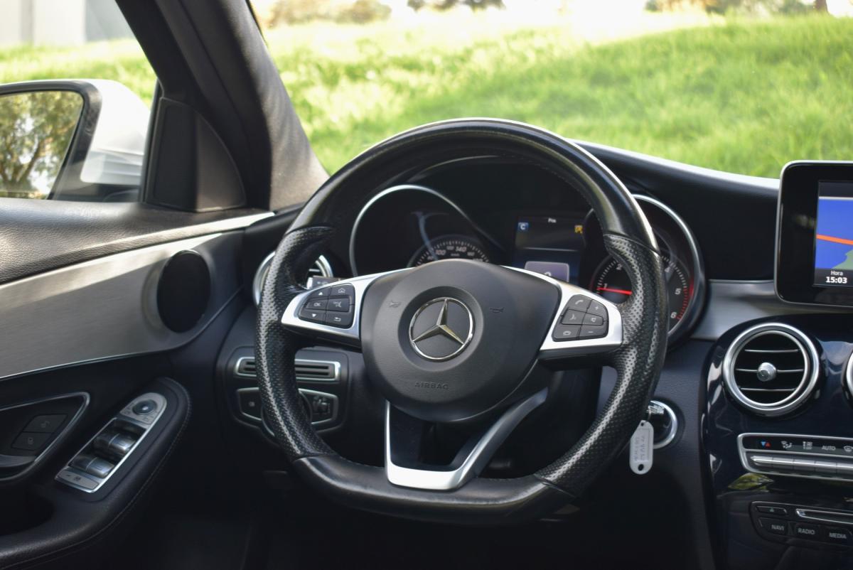 mercedes-benz-classe-c-2016-diesel-1598cc