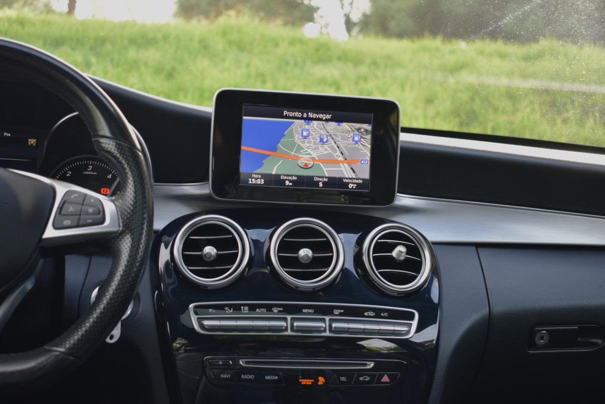 mercedes-benz-classe-c-2016-diesel-1598cc