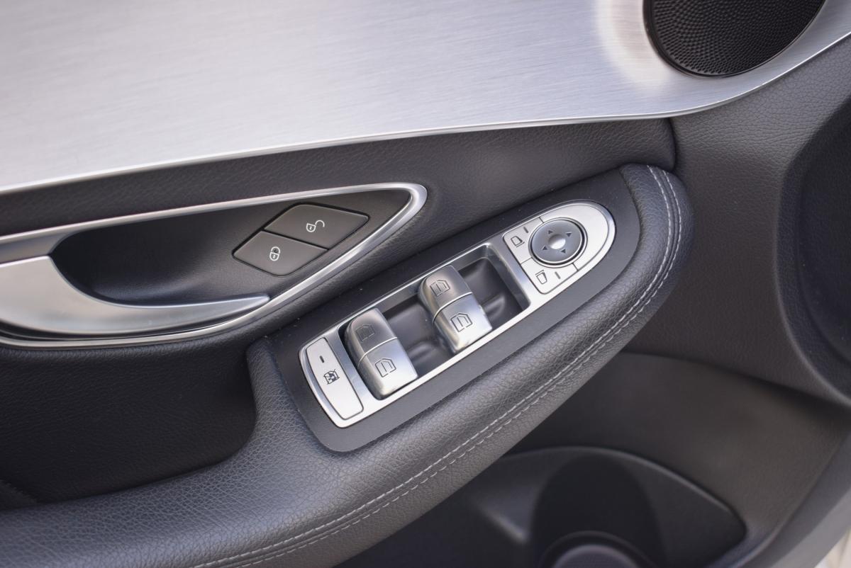 mercedes-benz-classe-c-2016-diesel-1598cc