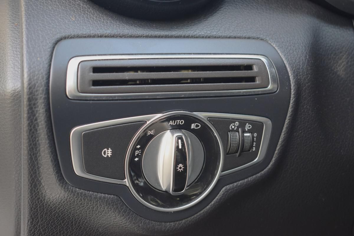 mercedes-benz-classe-c-2016-diesel-1598cc