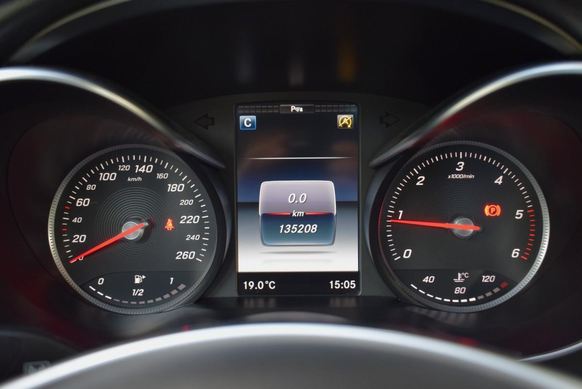 mercedes-benz-classe-c-2016-diesel-1598cc