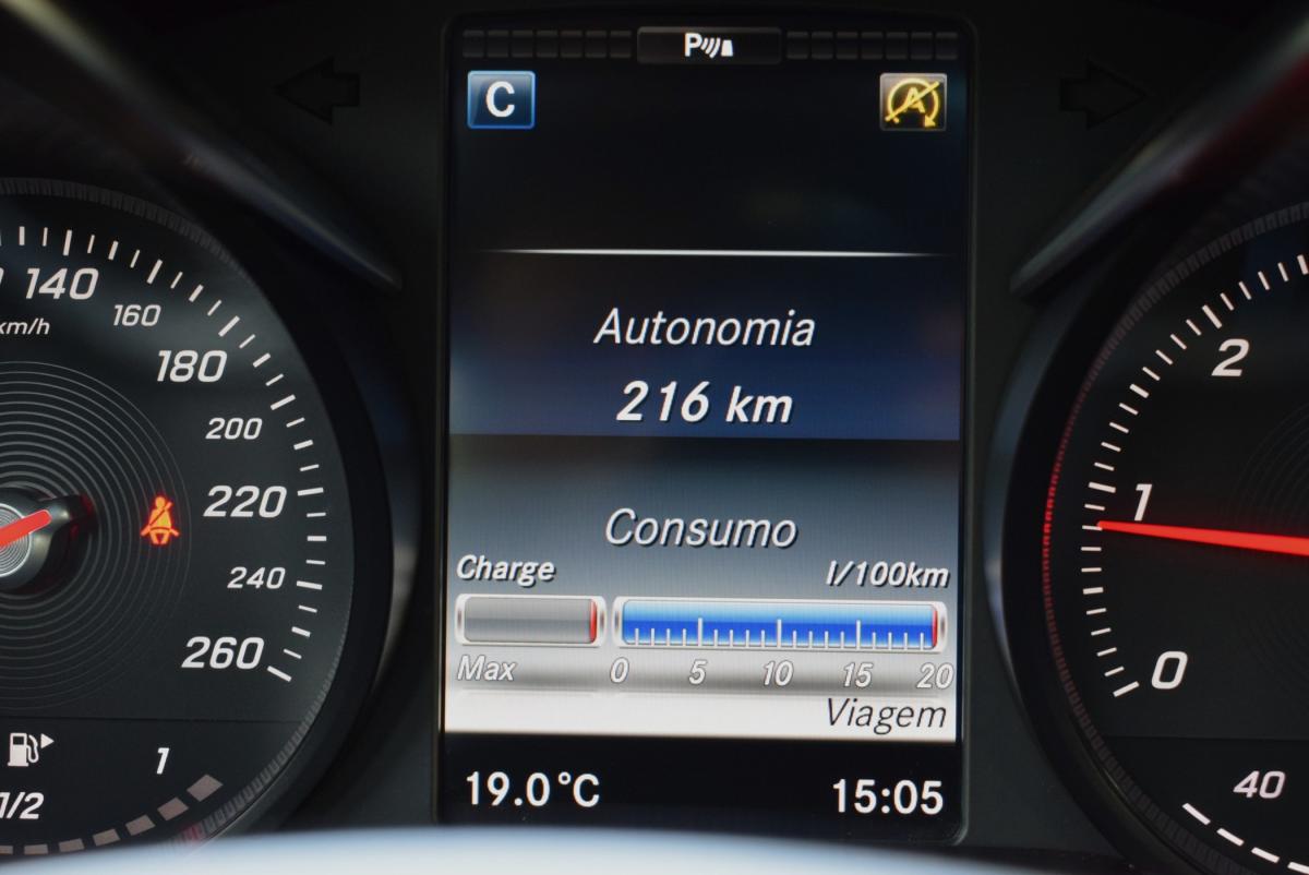 mercedes-benz-classe-c-2016-diesel-1598cc
