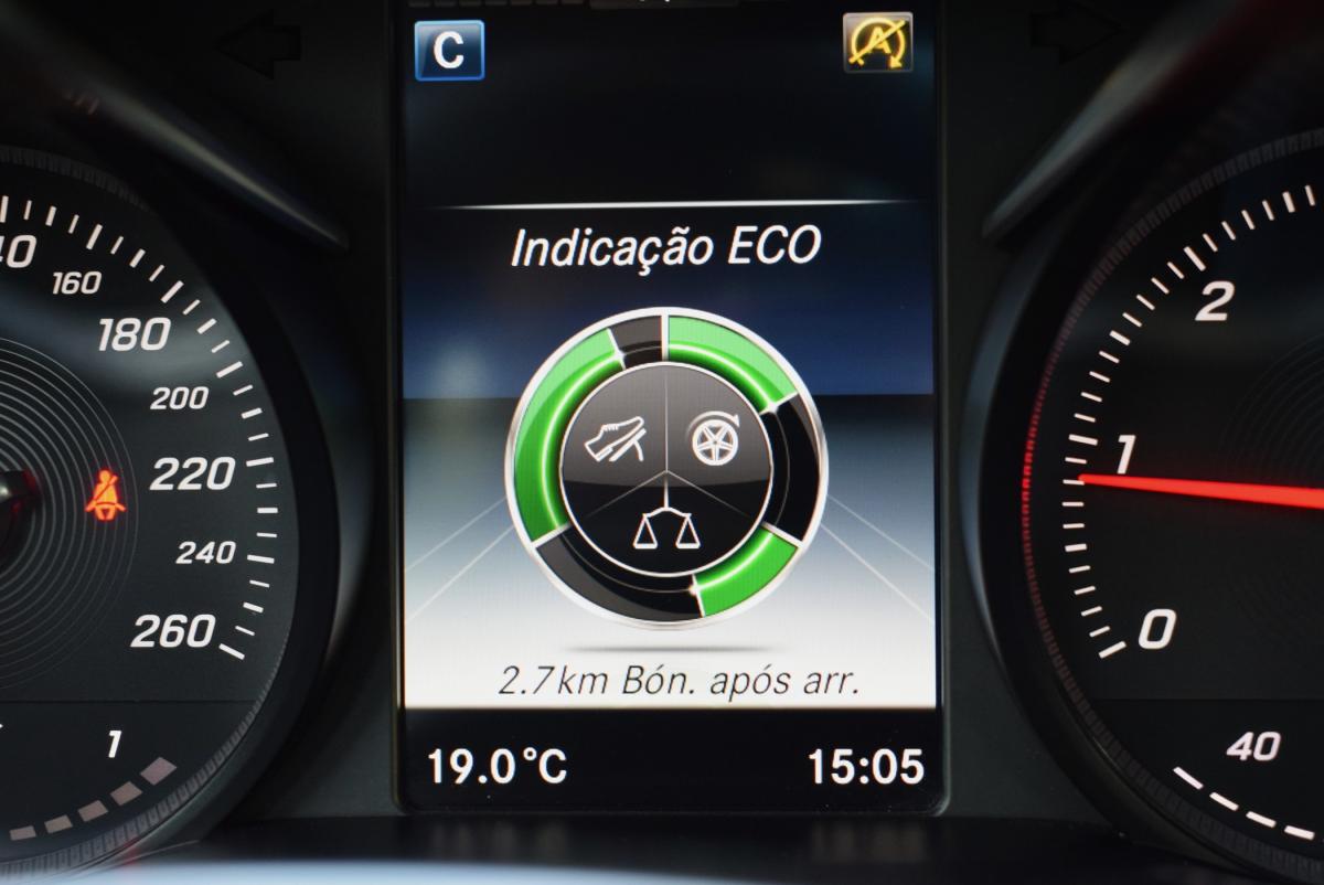 mercedes-benz-classe-c-2016-diesel-1598cc