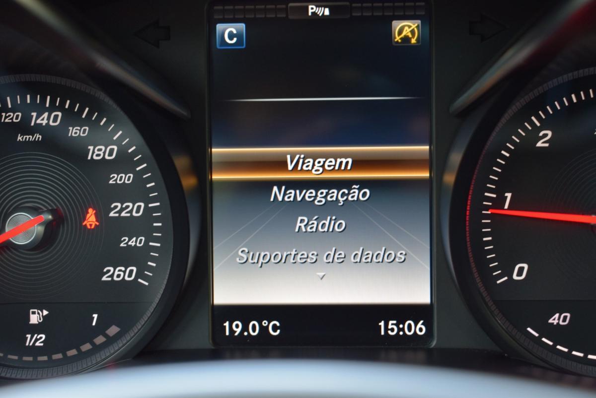 mercedes-benz-classe-c-2016-diesel-1598cc