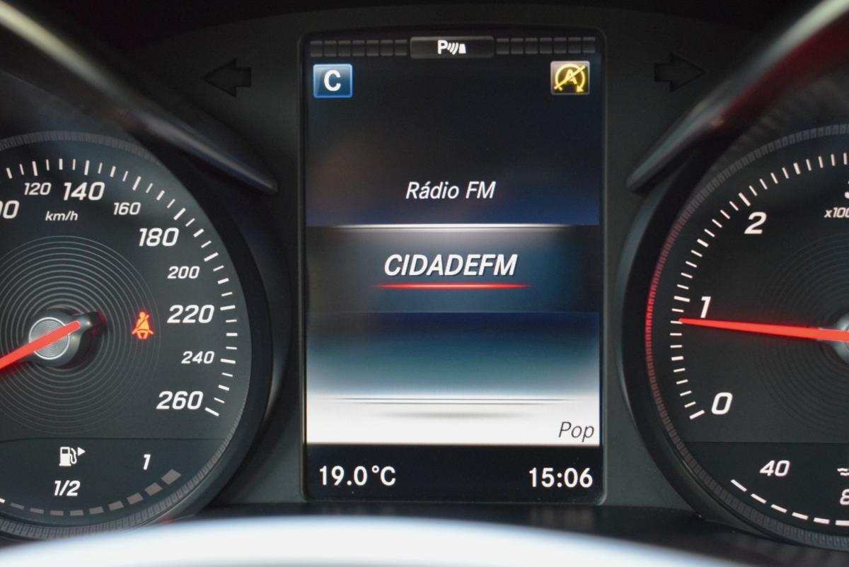 mercedes-benz-classe-c-2016-diesel-1598cc