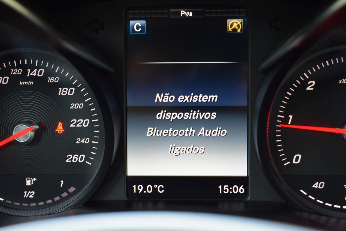 mercedes-benz-classe-c-2016-diesel-1598cc