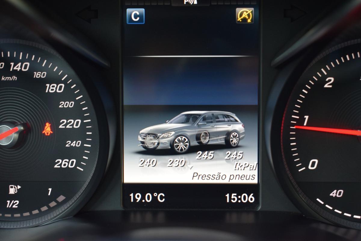 mercedes-benz-classe-c-2016-diesel-1598cc