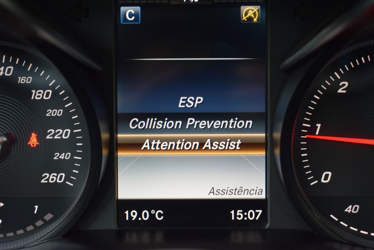 mercedes-benz-classe-c-2016-diesel-1598cc