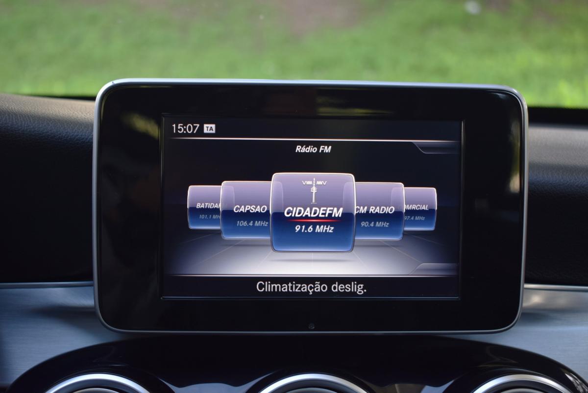 mercedes-benz-classe-c-2016-diesel-1598cc