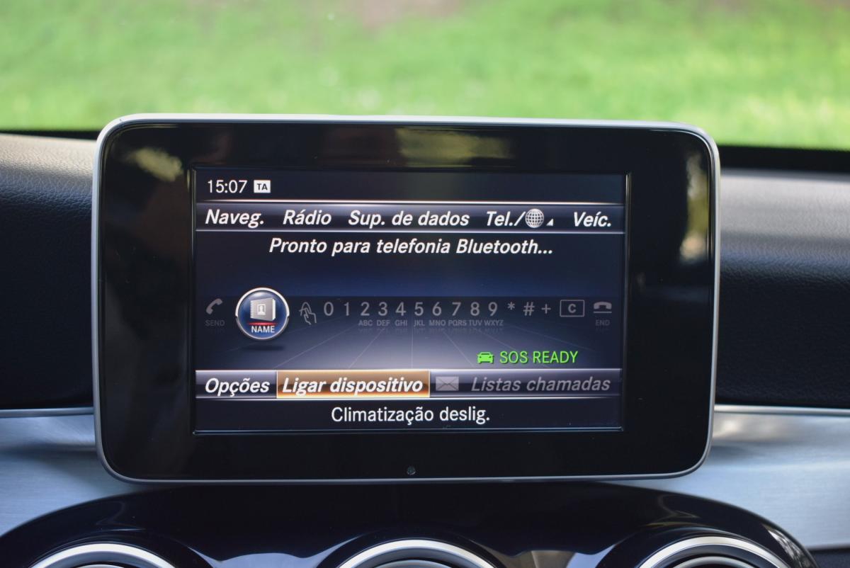 mercedes-benz-classe-c-2016-diesel-1598cc