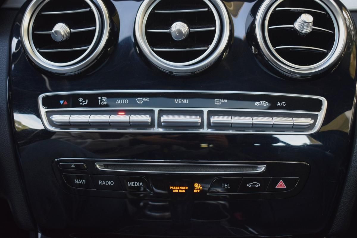 mercedes-benz-classe-c-2016-diesel-1598cc
