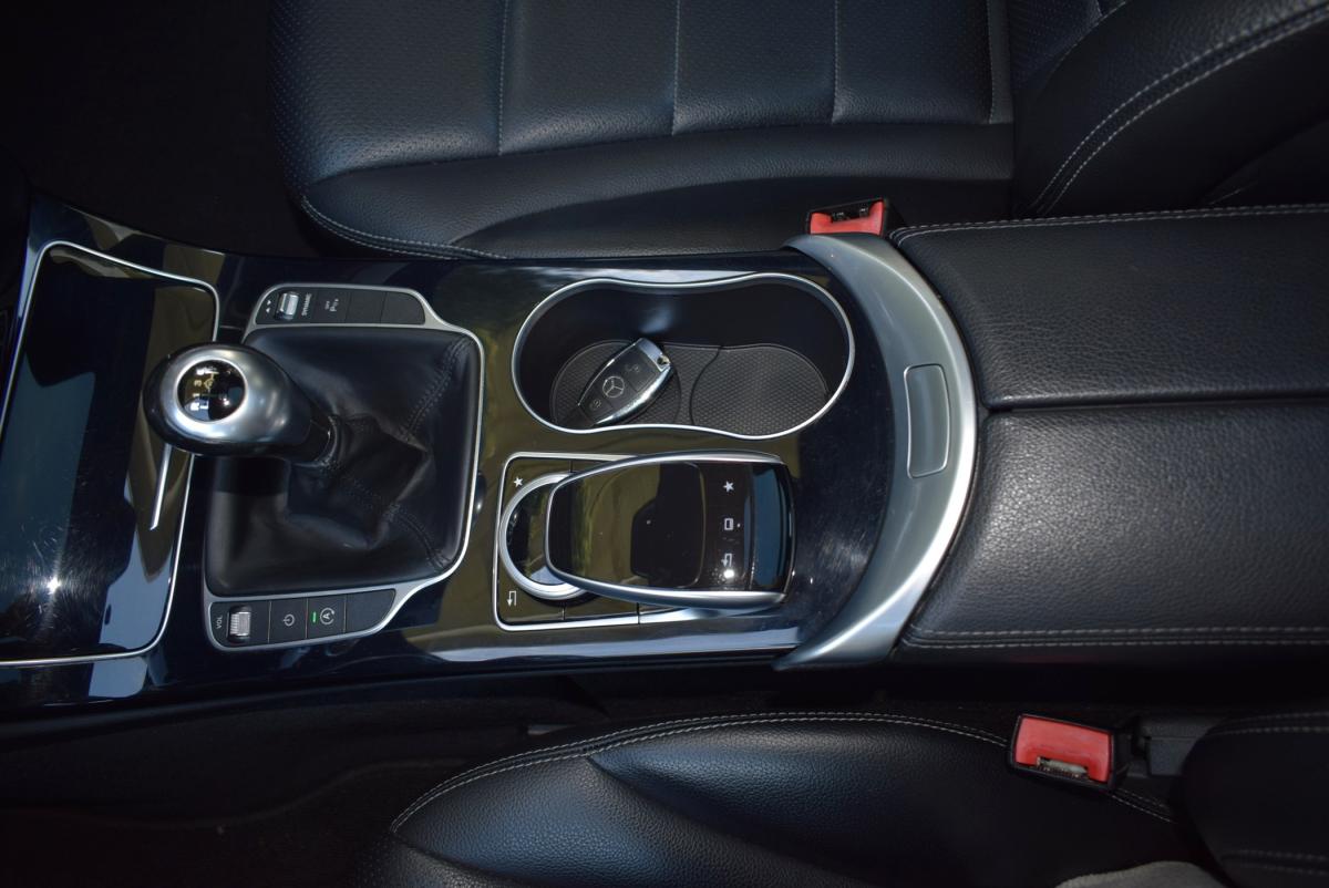 mercedes-benz-classe-c-2016-diesel-1598cc