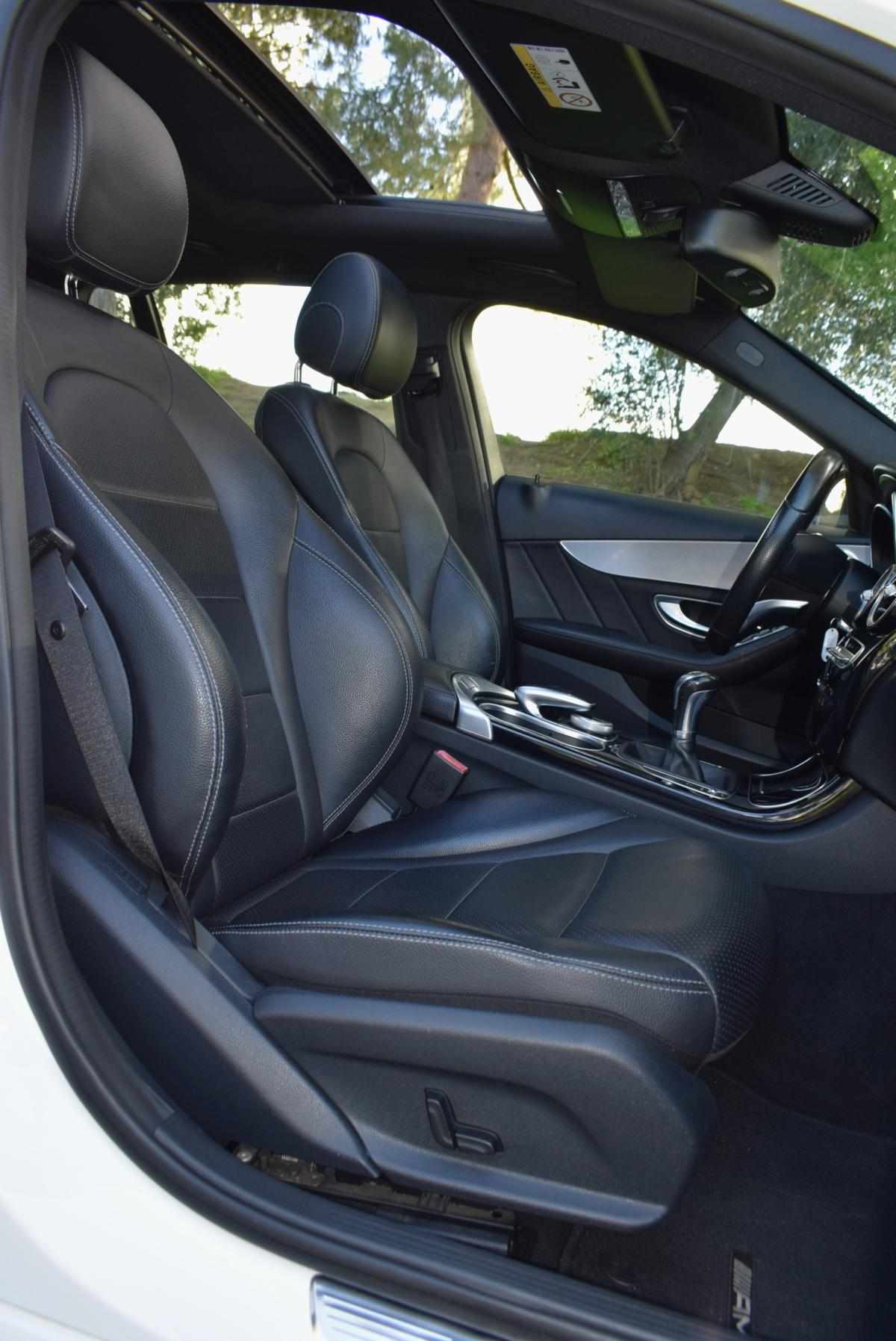mercedes-benz-classe-c-2016-diesel-1598cc