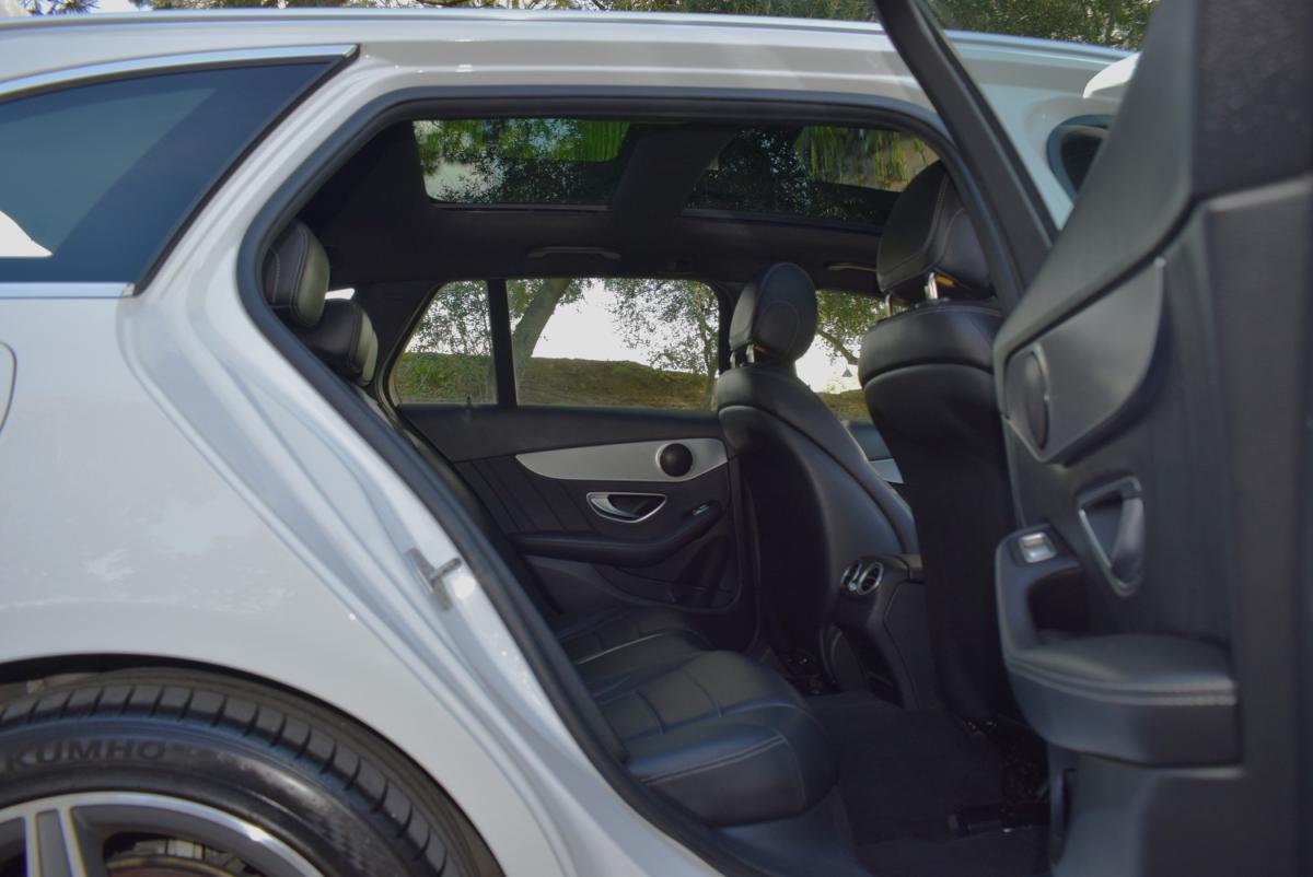 mercedes-benz-classe-c-2016-diesel-1598cc
