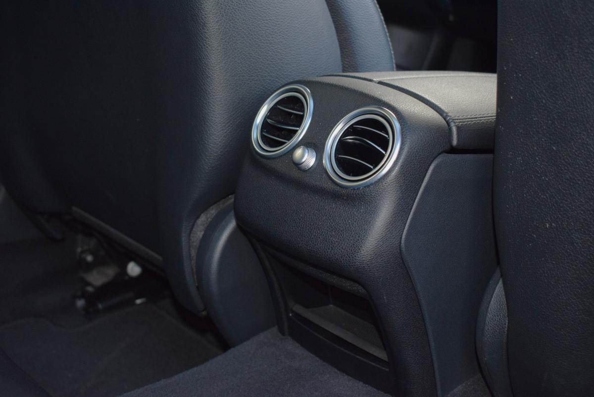 mercedes-benz-classe-c-2016-diesel-1598cc