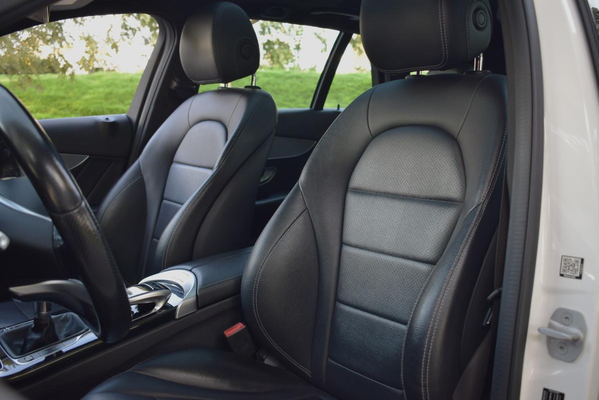 mercedes-benz-classe-c-2016-diesel-1598cc