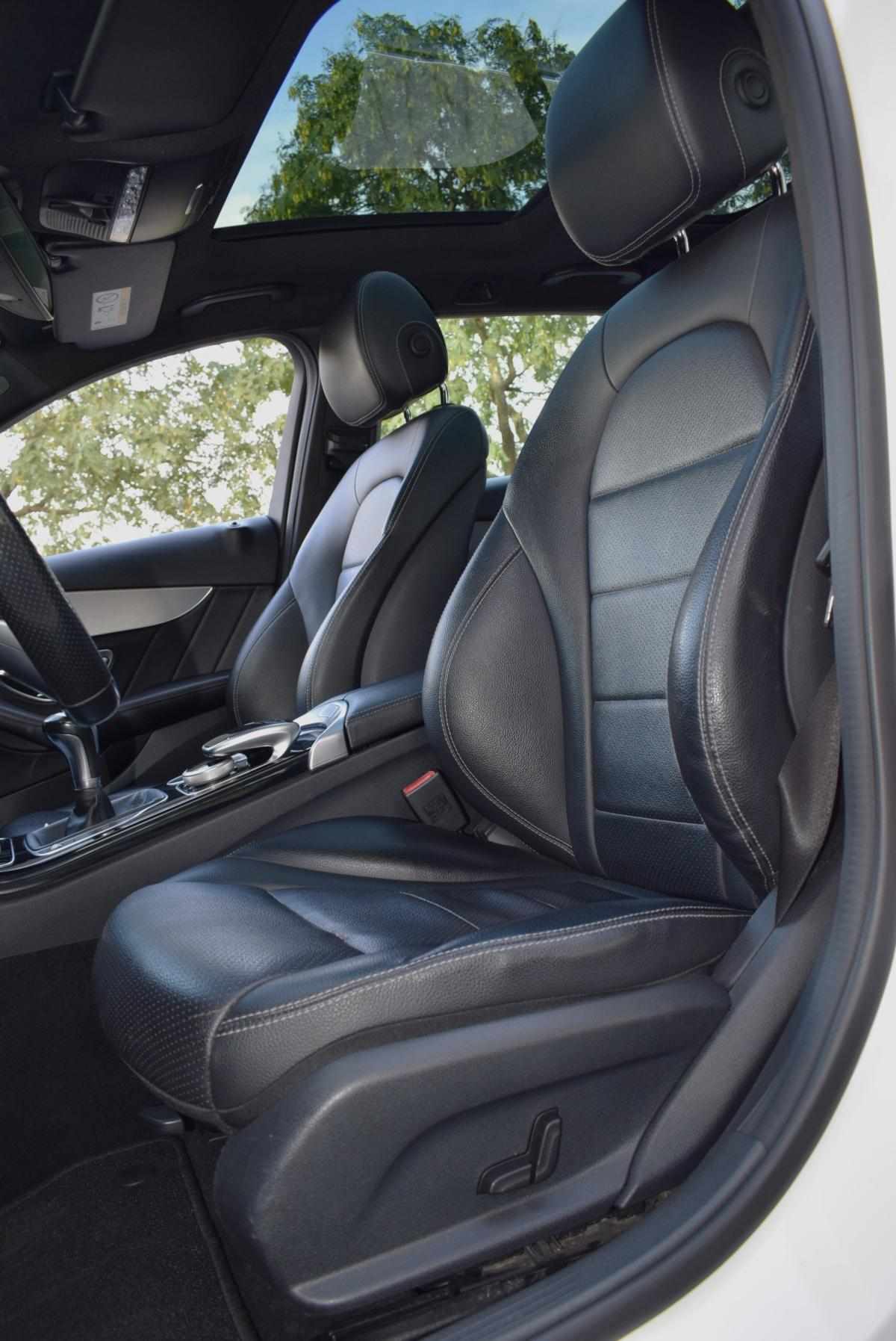 mercedes-benz-classe-c-2016-diesel-1598cc