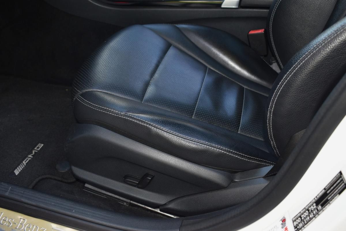 mercedes-benz-classe-c-2016-diesel-1598cc