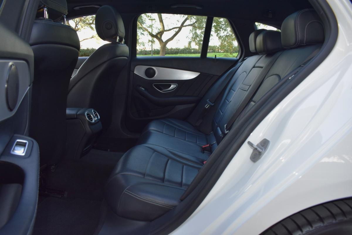 mercedes-benz-classe-c-2016-diesel-1598cc