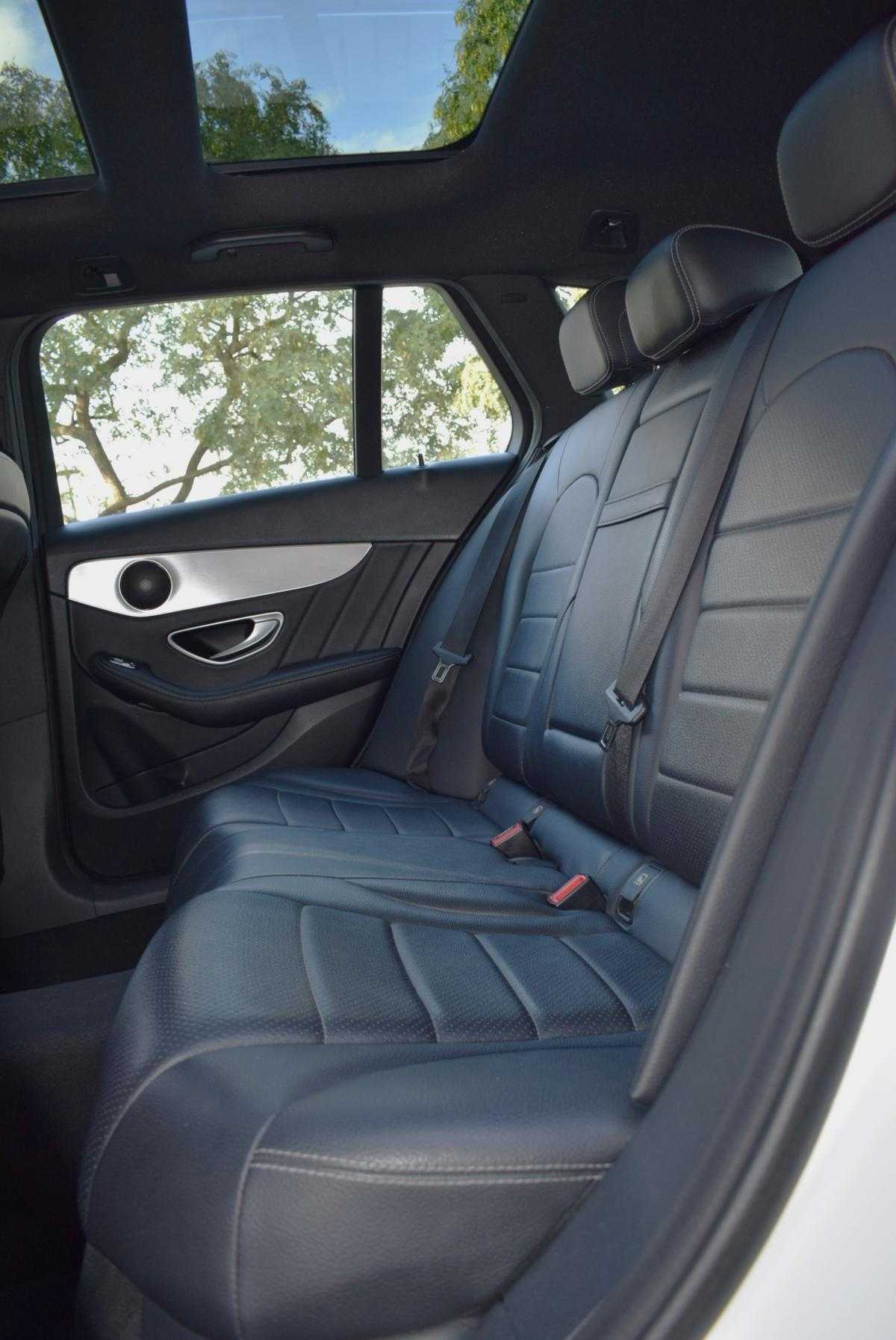 mercedes-benz-classe-c-2016-diesel-1598cc