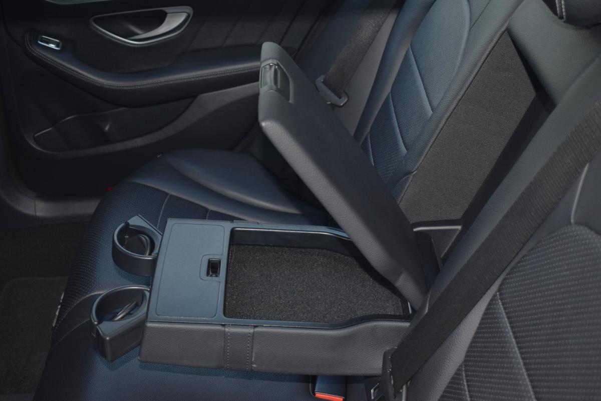 mercedes-benz-classe-c-2016-diesel-1598cc
