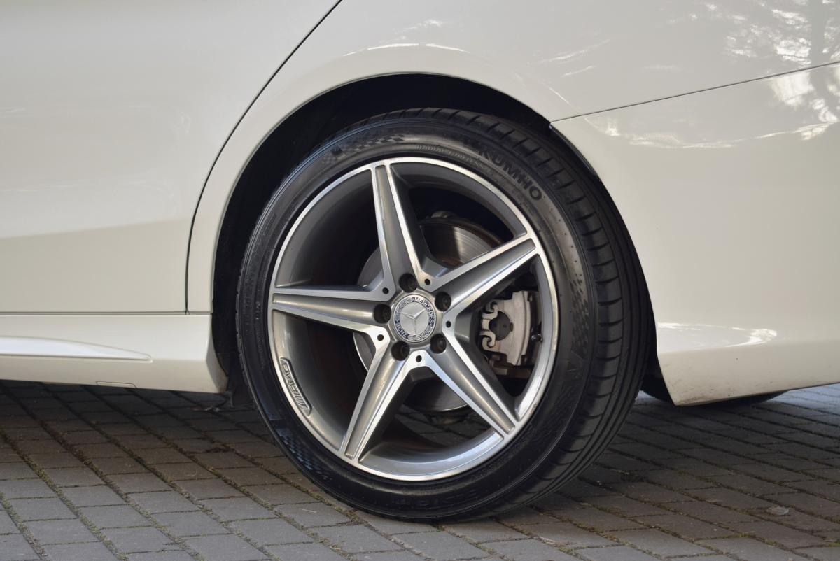 mercedes-benz-classe-c-2016-diesel-1598cc