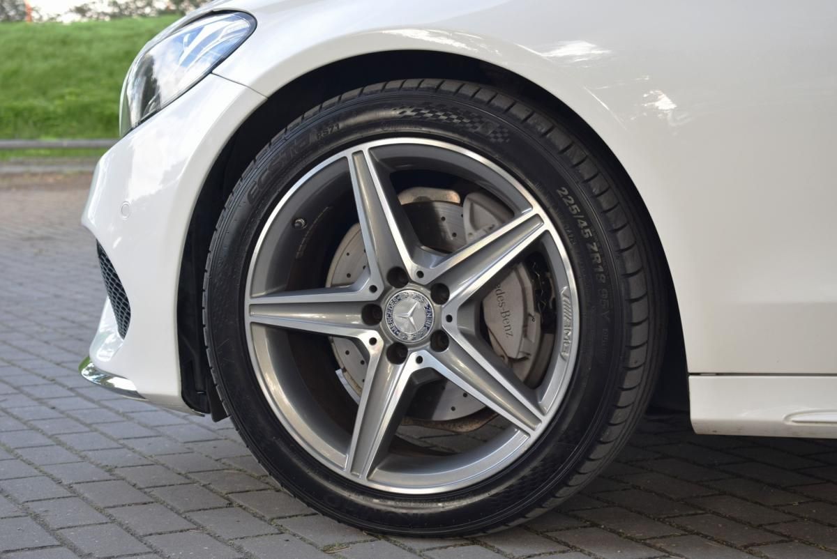 mercedes-benz-classe-c-2016-diesel-1598cc