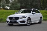 mercedes-benz-classe-c-2016-diesel-1598cc