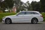 mercedes-benz-classe-c-2016-diesel-1598cc