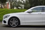 mercedes-benz-classe-c-2016-diesel-1598cc