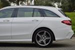 mercedes-benz-classe-c-2016-diesel-1598cc
