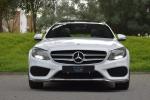 mercedes-benz-classe-c-2016-diesel-1598cc