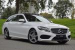 mercedes-benz-classe-c-2016-diesel-1598cc
