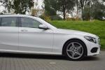 mercedes-benz-classe-c-2016-diesel-1598cc