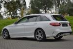 mercedes-benz-classe-c-2016-diesel-1598cc