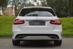 mercedes-benz-classe-c-2016-diesel-1598cc